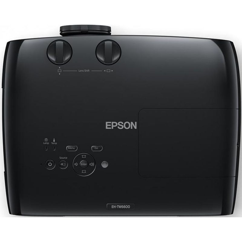 epson-tw6600-videoproiector-38927-4-696