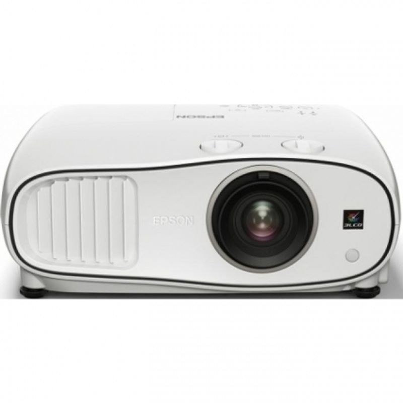 epson-tw6600w-videoproiector-38928-603