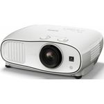 epson-tw6600w-videoproiector-38928-1-408