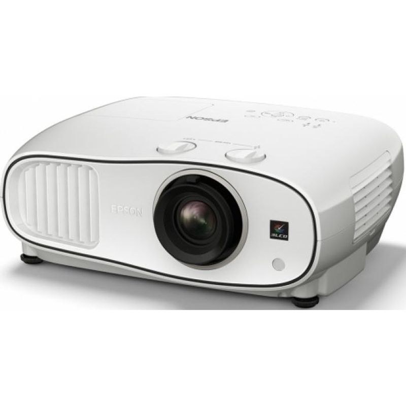 epson-tw6600w-videoproiector-38928-1-408