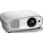 epson-tw6600w-videoproiector-38928-2-101