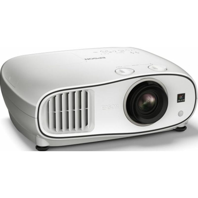 epson-tw6600w-videoproiector-38928-2-101