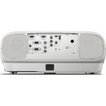 epson-tw6600w-videoproiector-38928-3-438