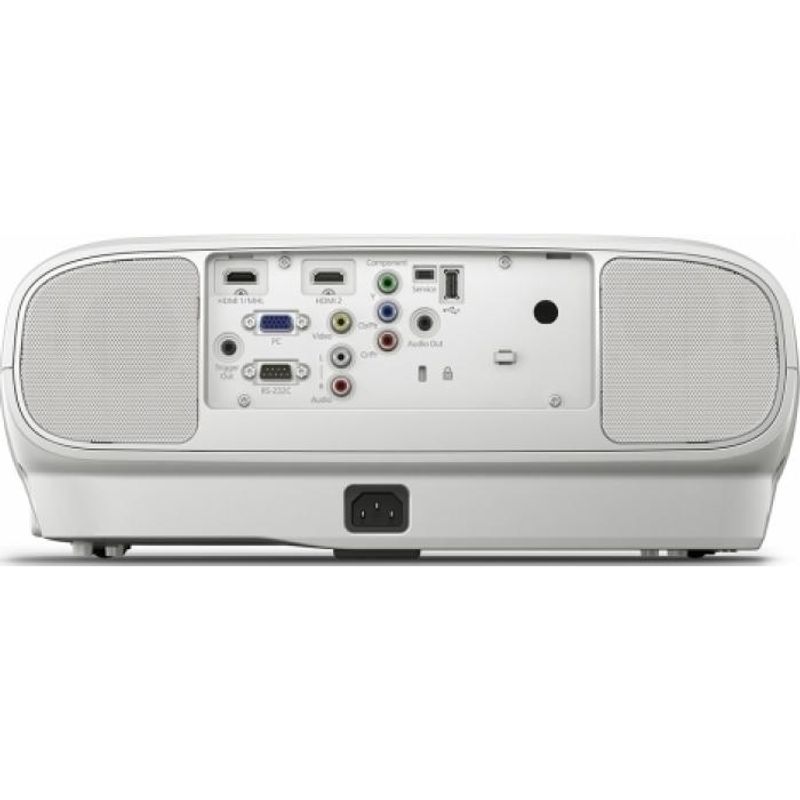 epson-tw6600w-videoproiector-38928-3-438