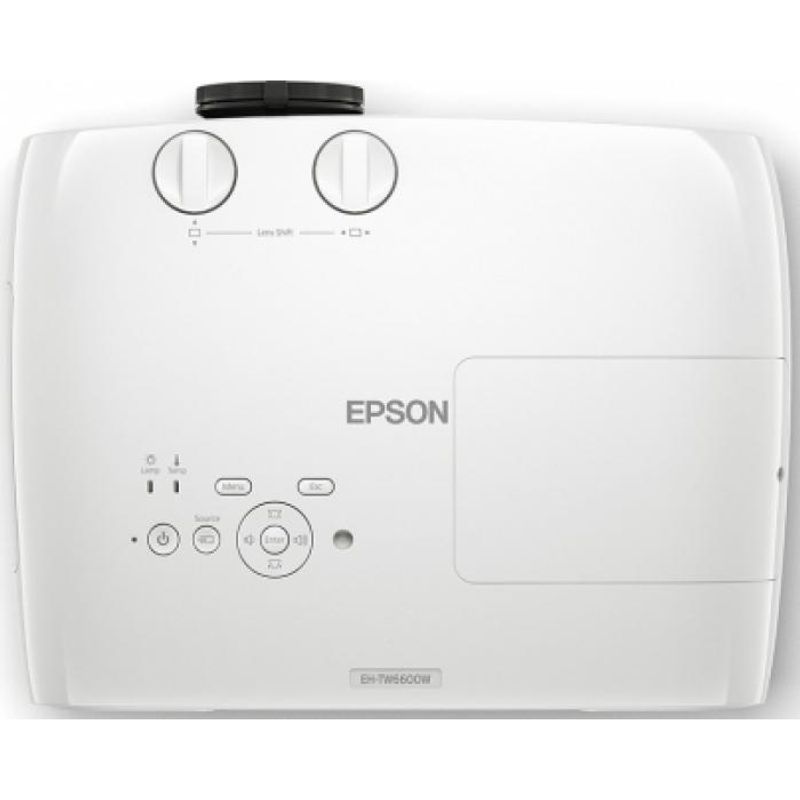 epson-tw6600w-videoproiector-38928-4-261