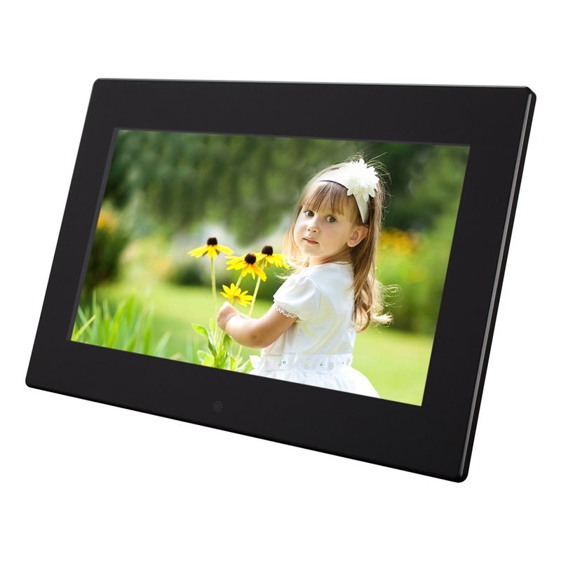 kitvision-dpf10bkk-10-inch--38939-621