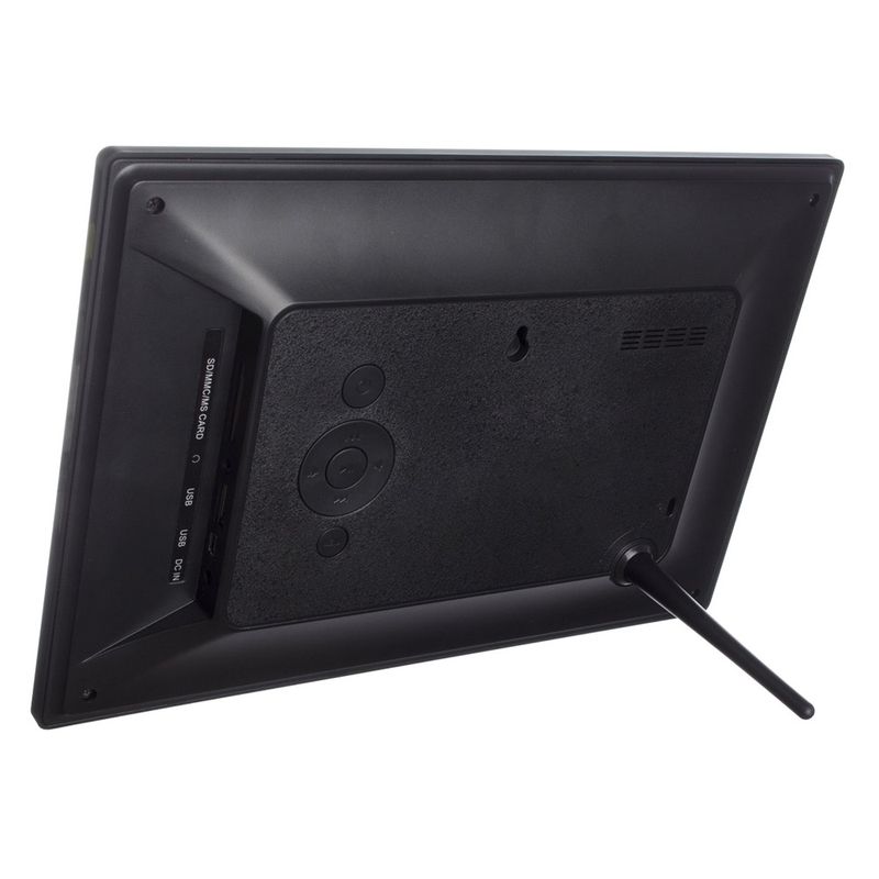 kitvision-dpf10bkk-10-inch--38939-1-195