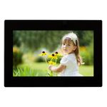 kitvision-dpf10bkk-10-inch--38939-2-232