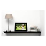 kitvision-dpf10bkk-10-inch--38939-4-71