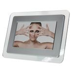 kitvision-dpf7sik-7-inch-digital-photo-frame--silver--38941-614