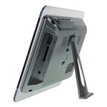 kitvision-dpf7sik-7-rama-foto-digitala-7---argintie-38941-773-53