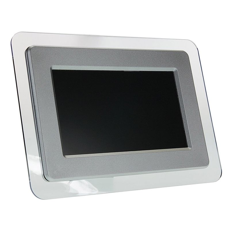 kitvision-dpf7sik-7-inch-digital-photo-frame--silver--38941-1-771
