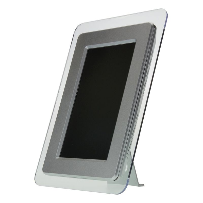 kitvision-dpf7sik-7-rama-foto-digitala-7---argintie-38941-772-461