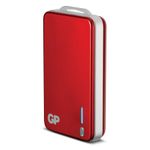 gp-portable-powerbank-xpb20-rosu-acumulator-extern-4000mah-38999-261