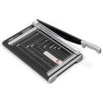 kaiser--4303-ghilotina-hartie-34cm-39002-955