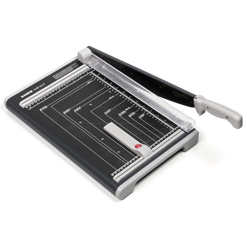 kaiser--4303-ghilotina-hartie-34cm-39002-955