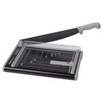 kaiser--4303-ghilotina-hartie-34cm-39002-1-537