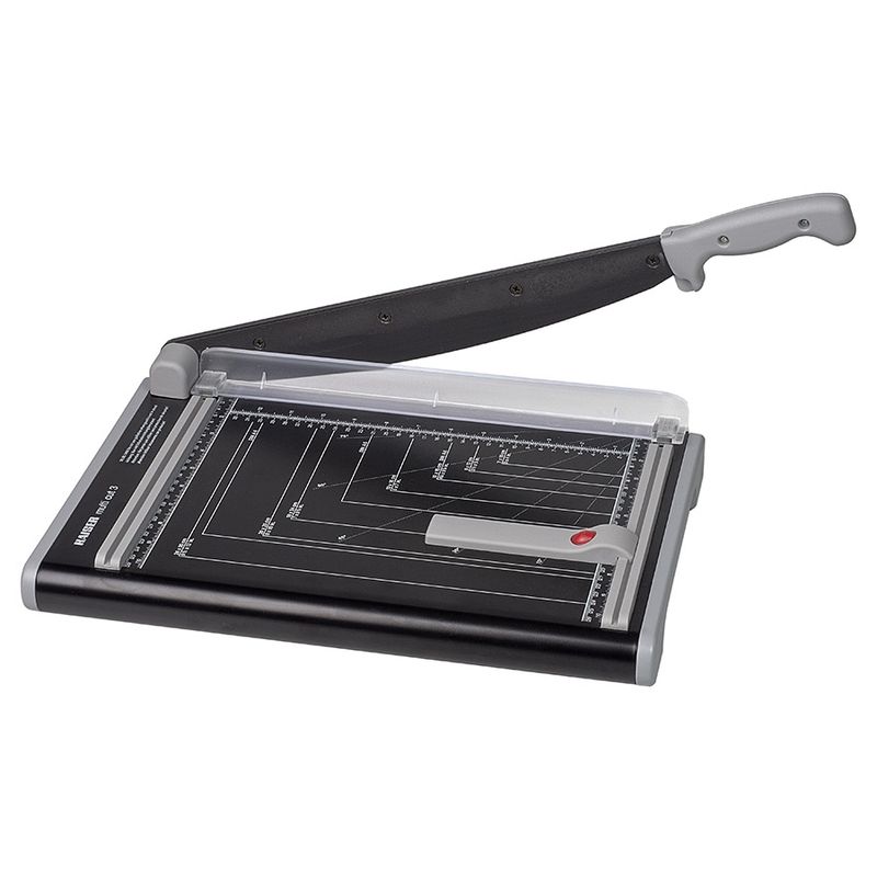 kaiser--4303-ghilotina-hartie-34cm-39002-1-537