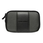 samsung-husa-pentru-camera-pcc1u23a-39009-550