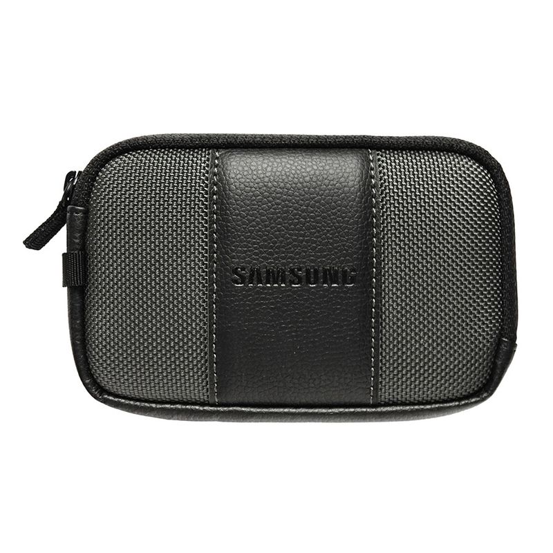 samsung-husa-pentru-camera-pcc1u23a-39009-550