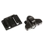 kaiser-6318-action-level-nivela-cu-leduri-39014-647