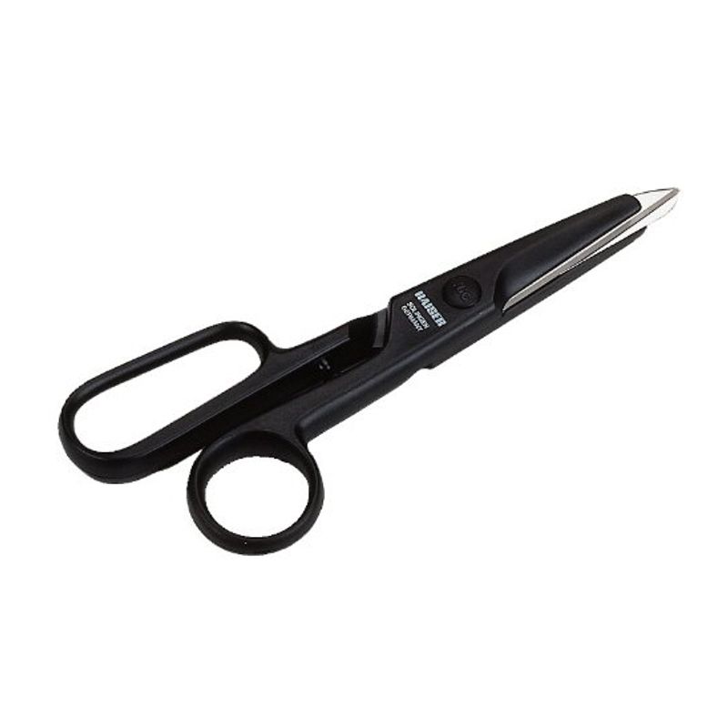 kaiser-6689-anti-magnetic-scissors-foarfeca-antistatica-39015-261