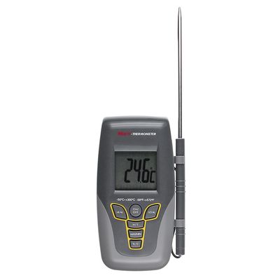 Kaiser 4092 - termometru digital
