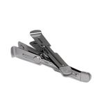 kaiser-4067-print-tongs-pensete-metalice-15cm-pentru-laborator-39019-994