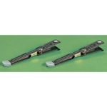 kaiser-4067-print-tongs-pensete-metalice-15cm-pentru-laborator-39019-1-442