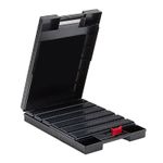 kaiser-2219-slide-case-cutie-diapozitive-35mm-39021-959