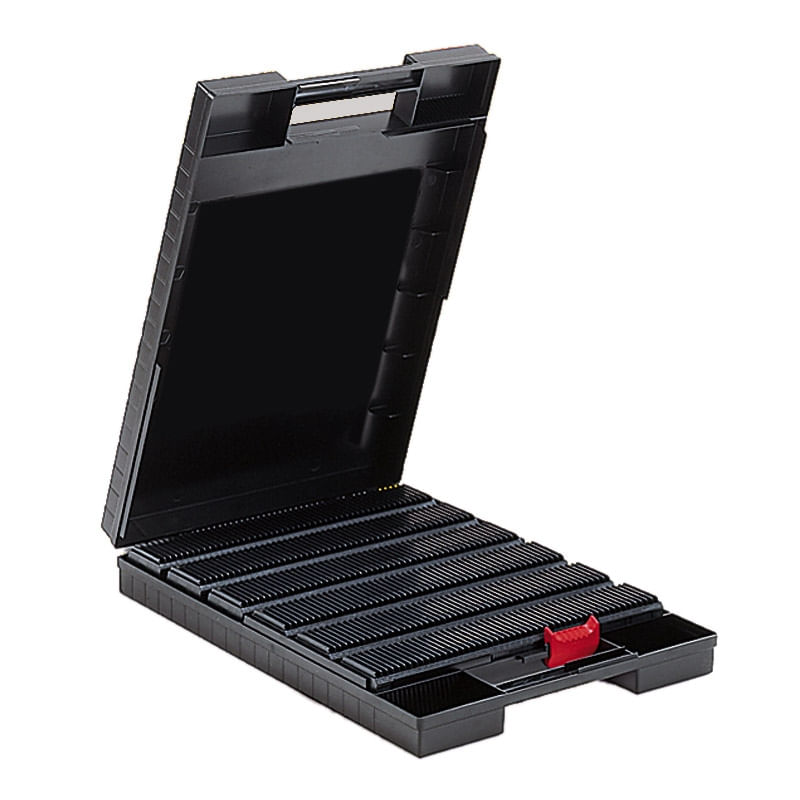 kaiser-2219-slide-case-cutie-diapozitive-35mm-39021-959