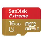 sandisk-microsdhc-extreme-16gb-u3-card-de-memorie-60mb-s--4k-39027-871