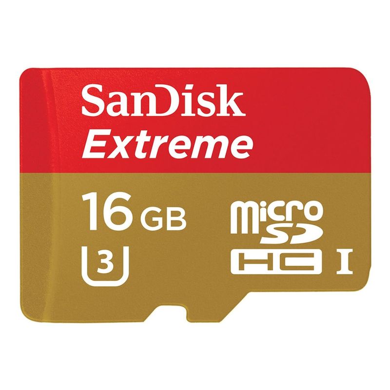 sandisk-microsdhc-extreme-16gb-u3-card-de-memorie-60mb-s--4k-39027-871