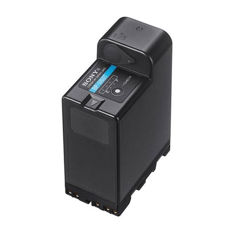 sony-bp-u60t-acumulator-39039-492