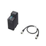 sony-bp-u60t-acumulator-39039-1-214