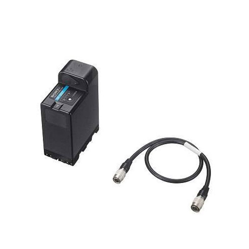 sony-bp-u60t-acumulator-39039-1-214