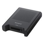 sony-sbac-us30-cititor-de-carduri-sxs-39042-529