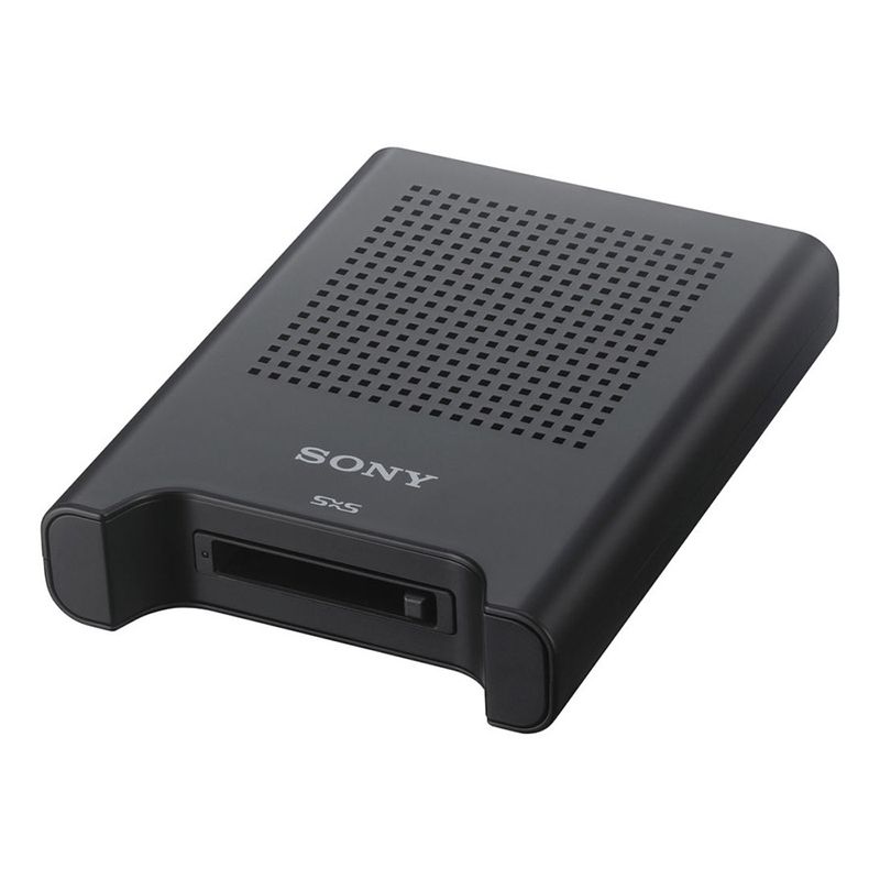 sony-sbac-us30-cititor-de-carduri-sxs-39042-529