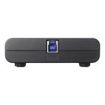 sony-sbac-us30-cititor-de-carduri-sxs-39042-2-791
