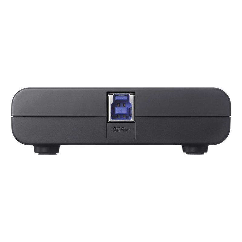 sony-sbac-us30-cititor-de-carduri-sxs-39042-2-791