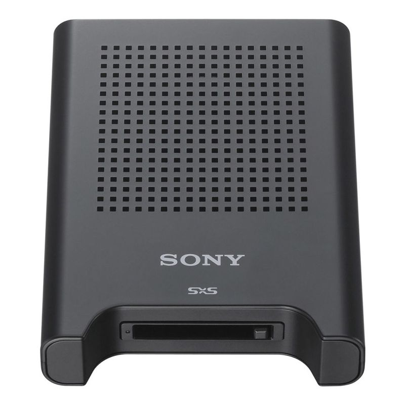 sony-sbac-us30-cititor-de-carduri-sxs-39042-1-747