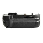 phottix-bg-d7100-grip-pentru-nikon-d7100-39054-56