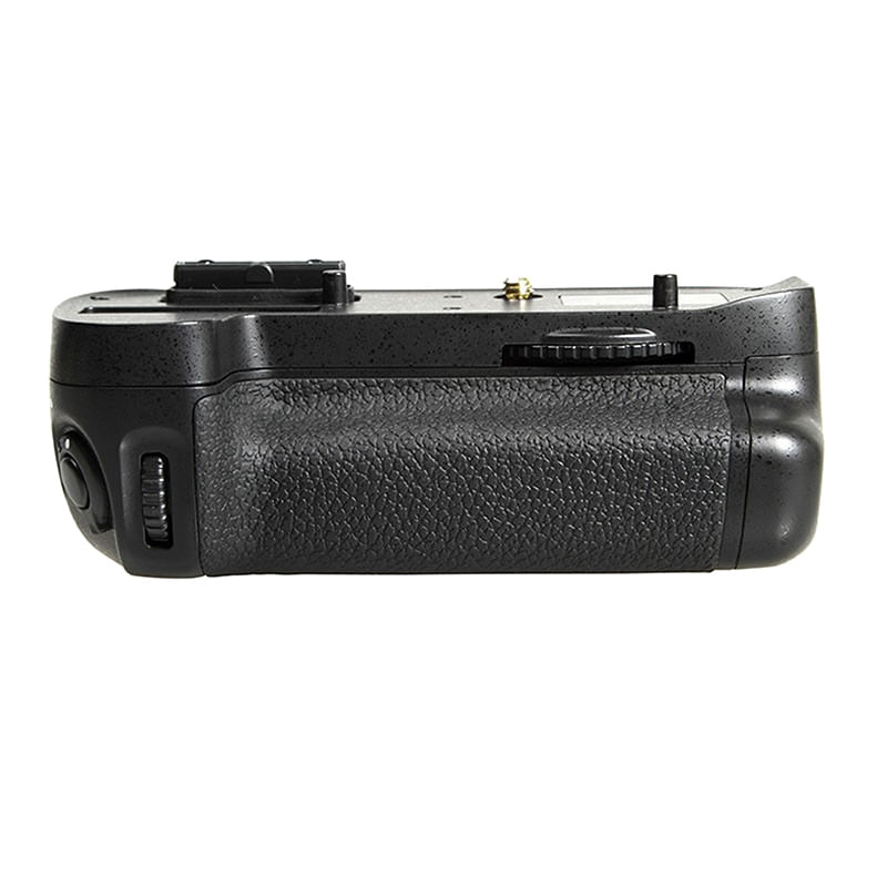 phottix-bg-d7100-grip-pentru-nikon-d7100-39054-56