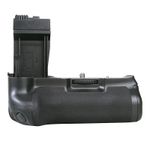 phottix-bg-600d-700d-grip-pentru-canon-600d-700d-39058-856