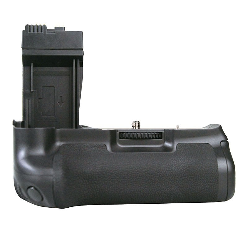 phottix-bg-600d-700d-grip-pentru-canon-600d-700d-39058-856