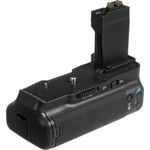 phottix-bg-600d-700d-grip-pentru-canon-600d-700d-39058-1-820