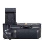 phottix-bg-1100d-grip-pentru-canon-1100d-39059-475