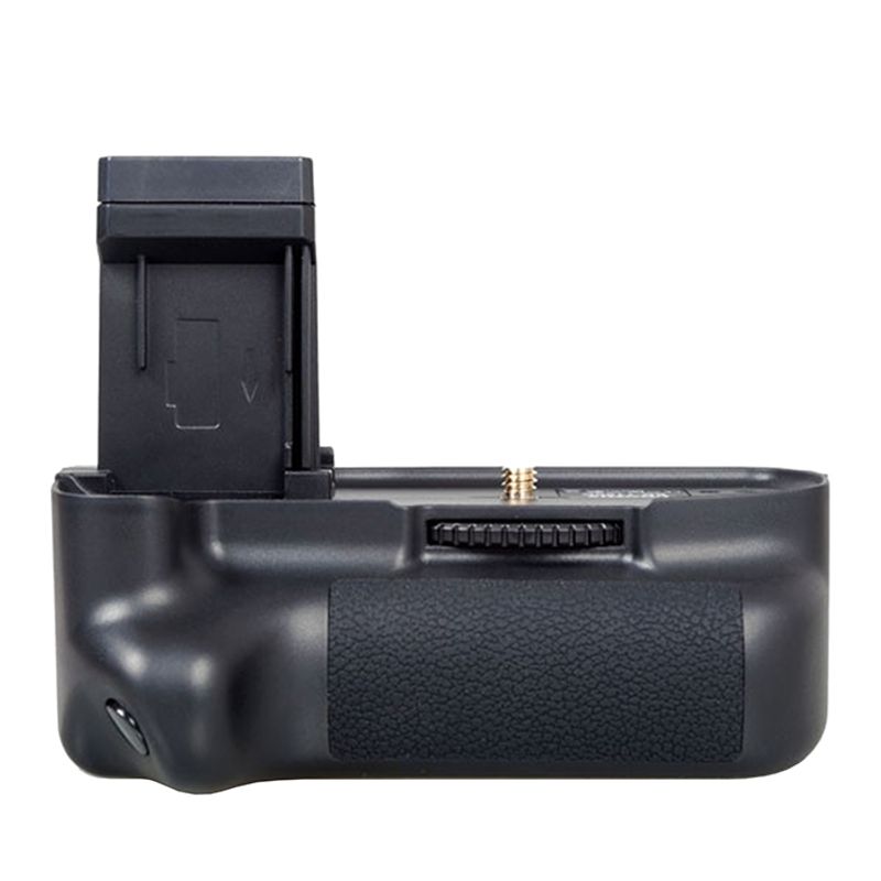 phottix-bg-1100d-grip-pentru-canon-1100d-39059-475
