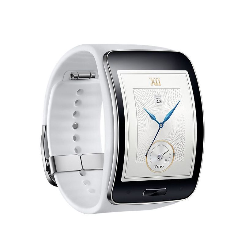 samsung-galaxy-gear-s-smartwatch-alb-39068-3-883