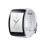 samsung-galaxy-gear-s-smartwatch-alb-39068-2-667
